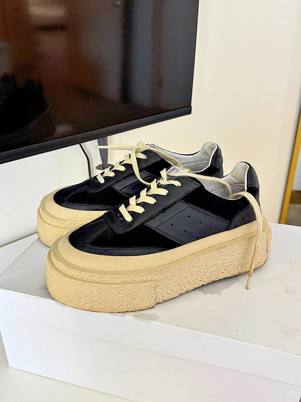 Maison Margiela MM6